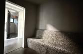 eFi Palace Wellness - parní sauna