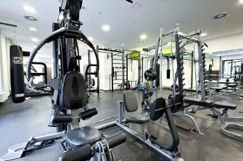 eFi_Gym_vybaveniv2.jpg